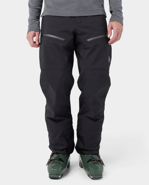 Stio Environ Pant - Men's
