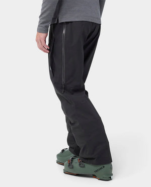 Stio Environ Pant - Men's