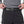Stio Environ Pant - Men's