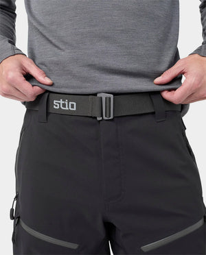 Stio Environ Pant - Men's