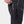 Stio Environ Pant - Men's