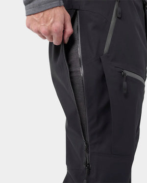Stio Environ Pant - Men's
