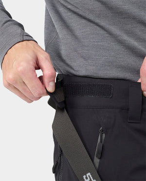 Stio Environ Pant - Men's