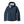 Stio Environ Jacket - Women's