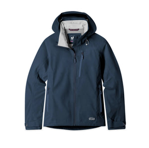 Stio Environ Jacket - Women's