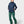 Stio Environ Jacket - Women's