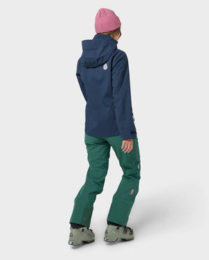 Stio Environ Jacket - Women's