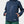 Stio Environ Jacket - Women's