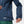 Stio Environ Jacket - Women's