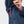 Stio Environ Jacket - Women's