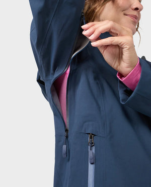 Stio Environ Jacket - Women's