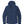 Stio Fernos Insulated Hooded Jacket - Women's