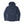 Stio Fernos Insulated Hooded Jacket - Men's