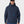 Stio Fernos Insulated Hooded Jacket - Men's