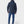 Stio Fernos Insulated Hooded Jacket - Men's