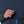 Stio Fernos Insulated Hooded Jacket - Men's