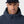 Stio Fernos Insulated Hooded Jacket - Men's
