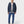 Stio Fernos Insulated Hooded Jacket - Men's
