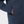 Stio Fernos Insulated Hooded Jacket - Men's