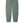 Stio Fernos Insulated Knicker Pant - Men's