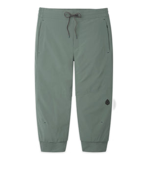 Stio Fernos Insulated Knicker Pant - Men's