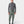 Stio Fernos Insulated Knicker Pant - Men's