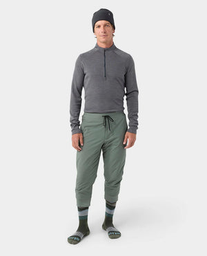 Stio Fernos Insulated Knicker Pant - Men's