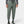 Stio Fernos Insulated Knicker Pant - Men's