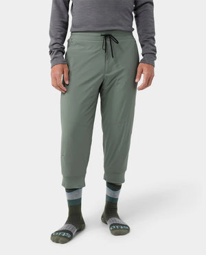 Stio Fernos Insulated Knicker Pant - Men's