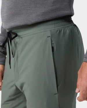 Stio Fernos Insulated Knicker Pant - Men's