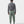 Stio Fernos Insulated Knicker Pant - Men's