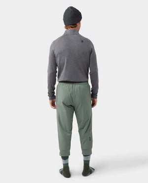 Stio Fernos Insulated Knicker Pant - Men's