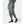 Stio Fernos Insulated Knicker Pant - Men's