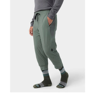 Stio Fernos Insulated Knicker Pant - Men's