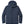 Stio Fernos Max Insulated Jacket - Men's
