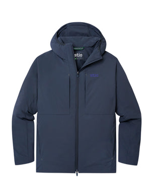 Stio Fernos Max Insulated Jacket - Men's