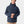 Stio Fernos Max Insulated Jacket - Men's