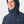 Stio Fernos Max Insulated Jacket - Men's