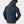 Stio Fernos Max Insulated Jacket - Men's
