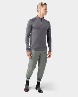 Stio Fernos Insulated Knicker Pant - Men's