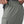 Stio Fernos Insulated Knicker Pant - Men's