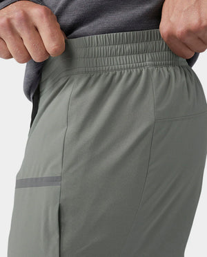 Stio Fernos Insulated Knicker Pant - Men's