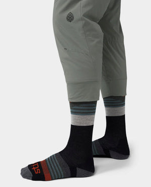 Stio Fernos Insulated Knicker Pant - Men's