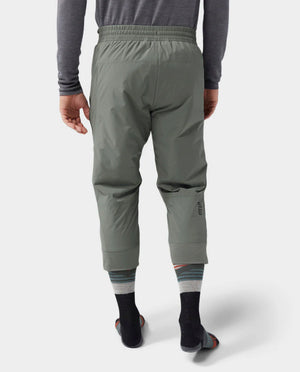 Stio Fernos Insulated Knicker Pant - Men's