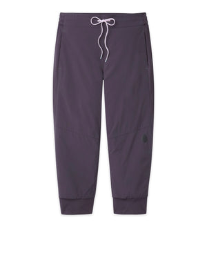 Stio Fernos Insulated Knicker Pant - Women's