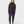 Stio Fernos Insulated Knicker Pant - Women's