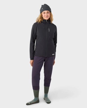 Stio Fernos Insulated Knicker Pant - Women's