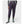 Stio Fernos Insulated Knicker Pant - Women's