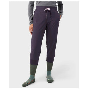 Stio Fernos Insulated Knicker Pant - Women's