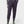 Stio Fernos Insulated Knicker Pant - Women's